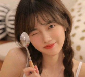 ​优美短句子
