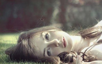 ​简洁的花朵优美句子94条