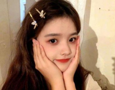 ​迎接九月的句子唯美最新版(精选74句)