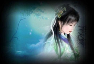 ​优美句子摘抄大全