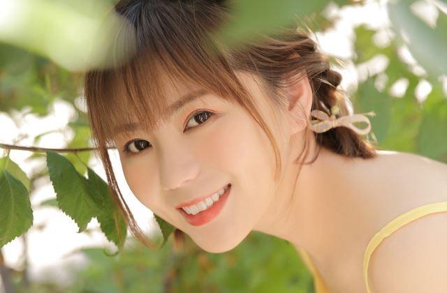 2025十一国庆节句子有哪些