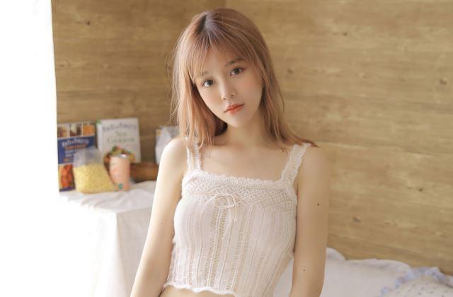 2025十一国庆节句子有哪些