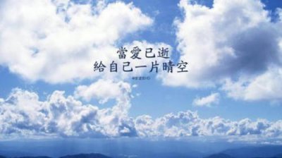 ​赞美银杏叶的唯美句子 银杏叶文案短句(精选83句)