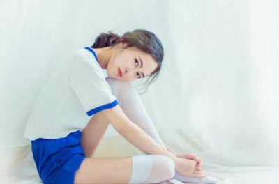 ​人生感悟的精辟句子(精选150句)