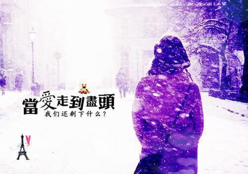 文案句子温柔干净治愈(77句)