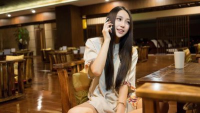 ​孩子无忧无虑的经典句子 羡慕孩子无忧无虑说说