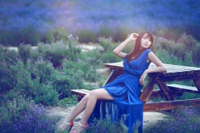 ​时光飞逝日月如梭 时光飞逝的优美句子(精选32句)