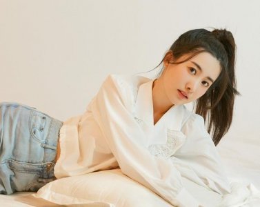 ​和儿媳妇在一起幸福的句子 发票圈表扬媳妇的短句