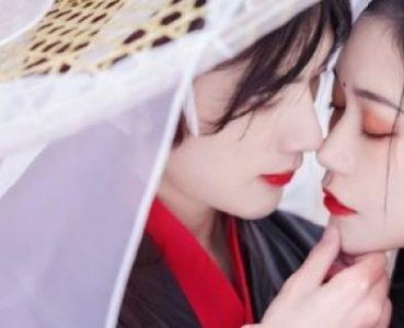 ​强者霸气高冷到爆的句子(精选74句)
