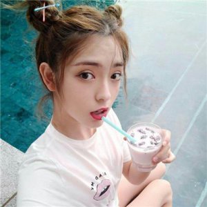 ​清明节发朋友圈的句子精选34句