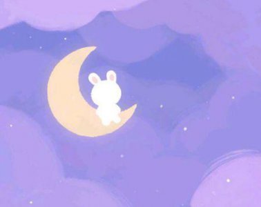 ​描写乾清宫的句子(58句)