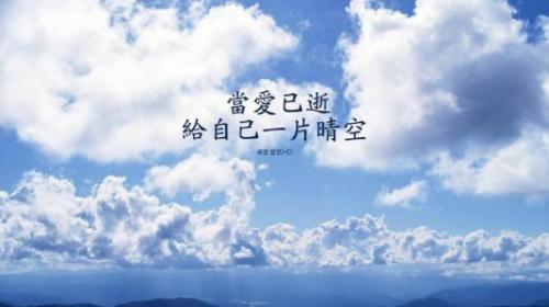 怀念以前的时光的短句 怀念过去的句子简短