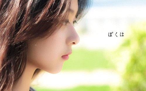 感悟人生的伤感句子图片