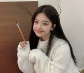 ​感悟人生的伤感句子图片