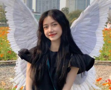 ​冬至快乐的优美句子