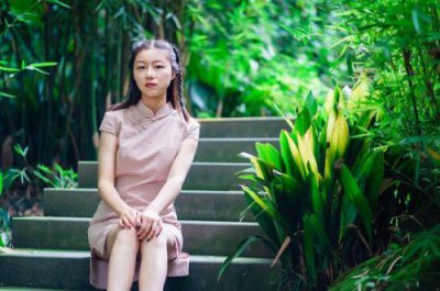 ​真实感动的表白句子