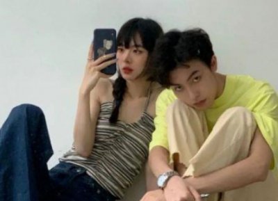 ​形容漫漫长夜的句子72句