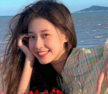 ​痛到心滴血的句子 能让人瞬间就哭的话(100句)