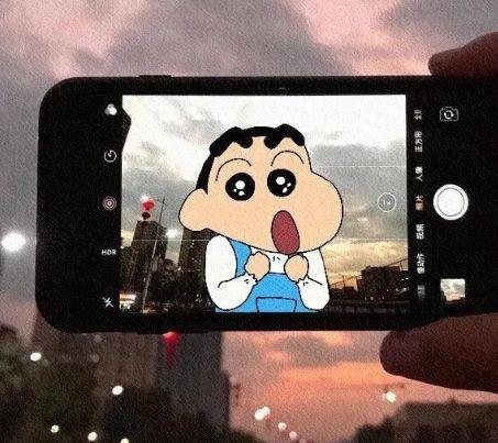 青春励志语录句子精选