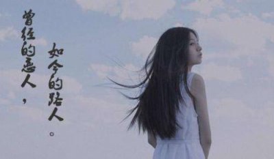 ​清明节简短句子2025年 清明节简介(精选88句)