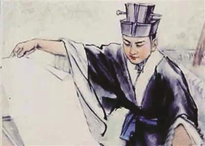 遇到人生坎坷的激励句子