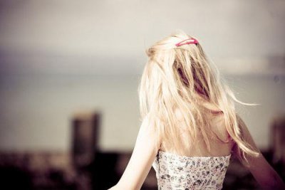 ​女生酷一点的句子 女生超酷的句子(59句)