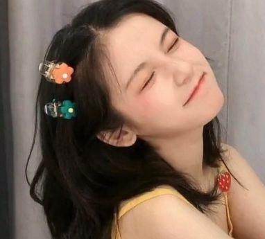 描写青春逝去的优美句子
