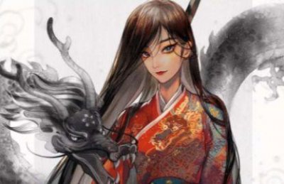 ​感悟青春优美句子