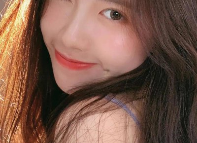 ​中午经典句子(精选365句)