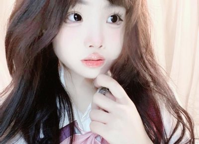 ​表达后悔的心情的句子精选29句