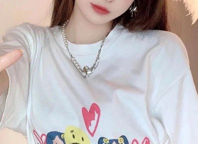 ​关于旅行摄影唯美句子精选527句