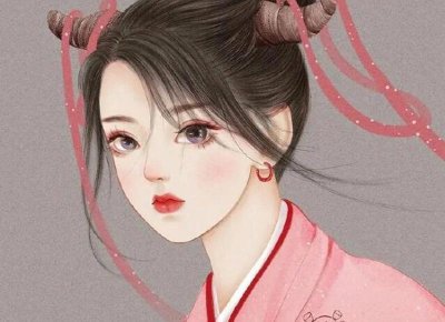 ​海的美丽句子精选233句