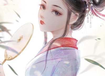 ​关于羊肉汤句子精选200句