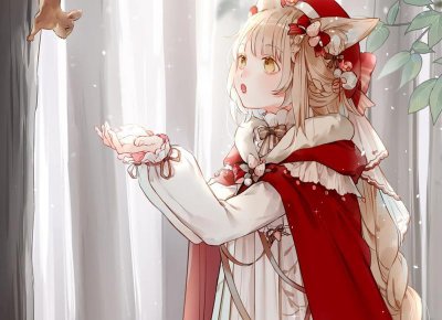 ​朋友圈的好句子精选234句