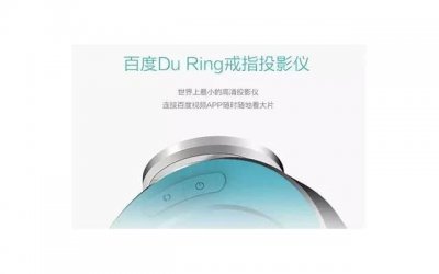 ​有唐字句子爱情精选212句