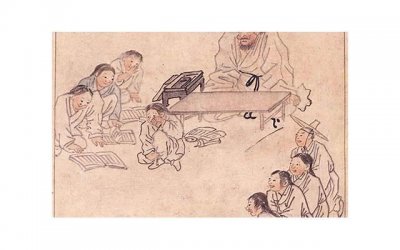 ​手捧鲜花的句子简短锦集110句