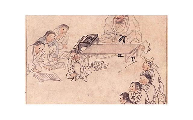  手捧鲜花的句子简短锦集110句