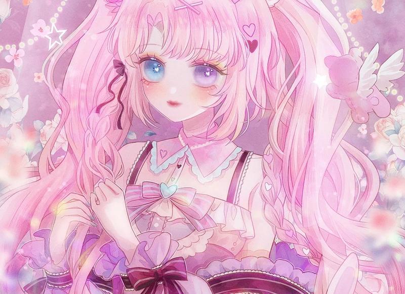 赞美满天星的句子唯美短句精选12句