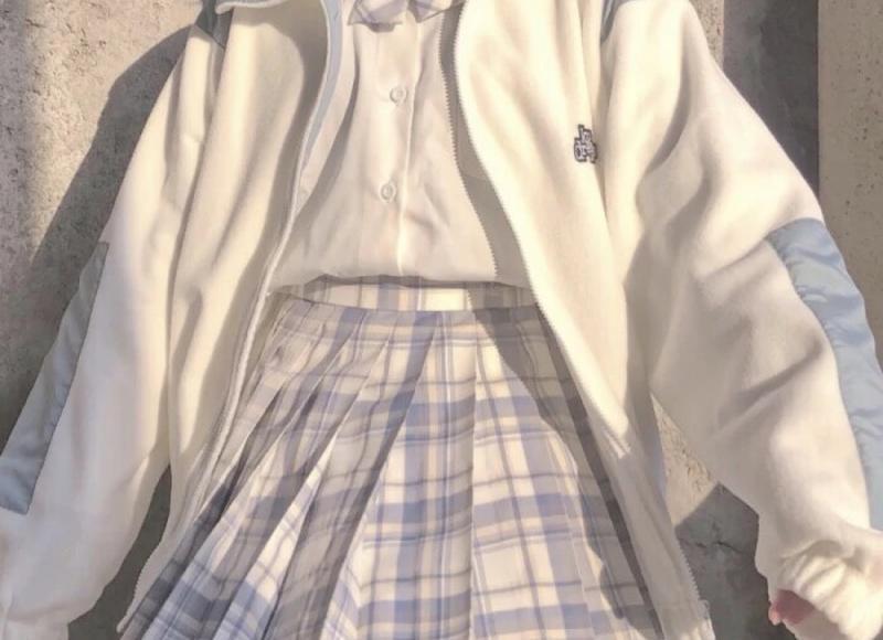  句子文案伤感短句总汇70条