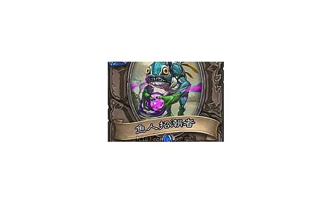 外国名著中的句子精选109句
