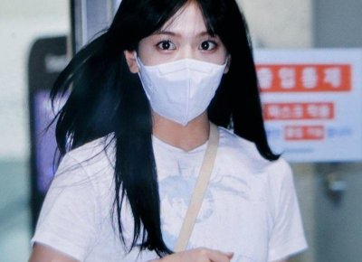 ​关于唯美爱情的句子短句锦集100条