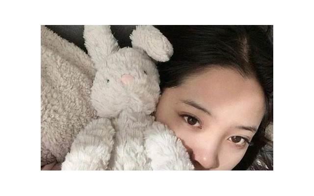  爱情宣言经典语录短句总汇86条