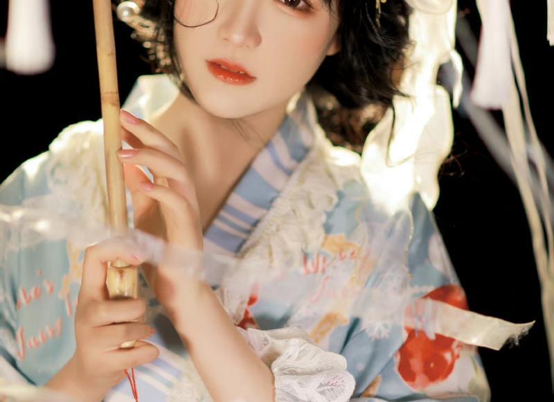 伟大的悲剧时间的句子精选80句
