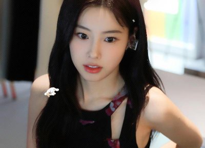 ​简短祝福婚姻幸福的句子总汇140条