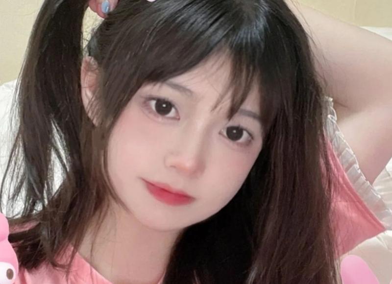  船上文案短句干净合集50条