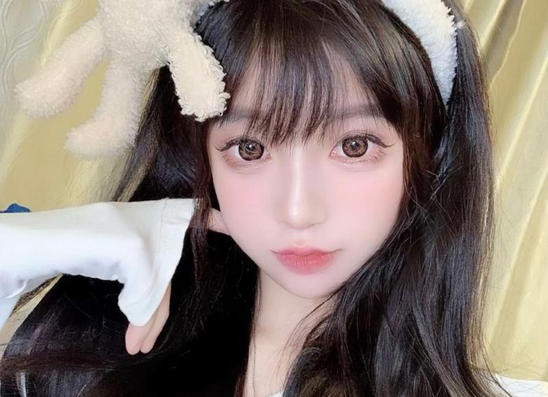 形容描写鼻子的句子精选90句