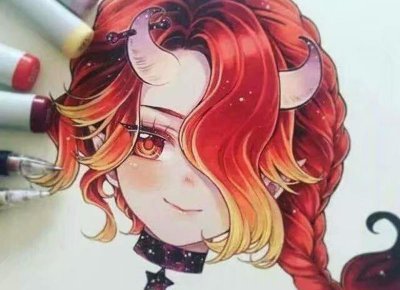 ​描述星河的句子精选120句