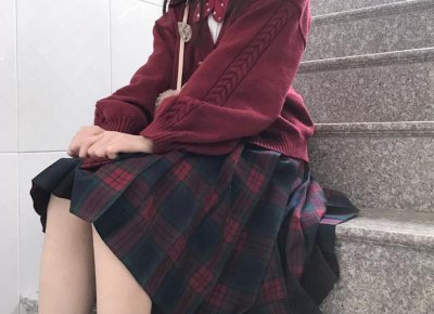 ​电视剧虐心短句子摘录90句