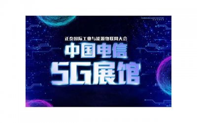 ​古代最美的谎言短句子精选100句