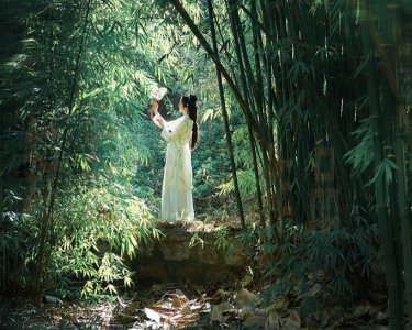 ​写云彩的句子唯美(精选268句)